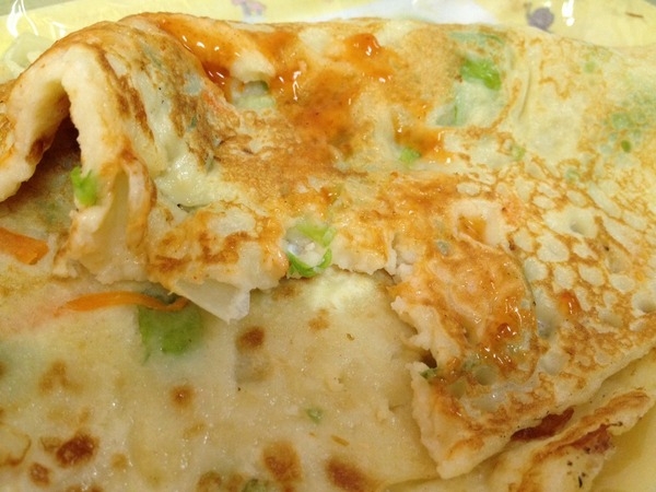 &amp;amp;amp;amp;amp;amp;amp;amp;amp;amp;amp;amp;amp;amp;amp;amp;amp;amp;lt;中式早餐&amp;amp;amp;amp;amp;amp;amp;amp;amp;amp;amp;amp;amp;amp;amp;amp;amp;amp;gt;康好早點豆漿-現煎脆皮和皮薄餡多的誘惑力十足