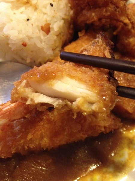 &amp;amp;amp;amp;amp;amp;amp;amp;amp;amp;amp;amp;amp;amp;amp;amp;amp;amp;amp;amp;amp;amp;amp;amp;amp;amp;amp;lt;日式餐廳&amp;amp;amp;amp;amp;amp;amp;amp;amp;amp;amp;amp;amp;amp;amp;amp;amp;amp;amp;amp;amp;amp;amp;amp;amp;amp;amp;gt;吉里吉里和食屋-爆熱量炸物咖哩飯和日式定食的優雅交會