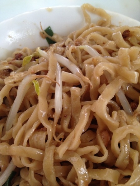 &amp;amp;amp;amp;amp;amp;amp;amp;amp;amp;amp;amp;amp;amp;amp;amp;amp;amp;amp;amp;lt;小吃&amp;amp;amp;amp;amp;amp;amp;amp;amp;amp;amp;amp;amp;amp;amp;amp;amp;amp;amp;amp;gt;大腸豬血湯-乾麵+豬血湯,活力早餐又一枚!!