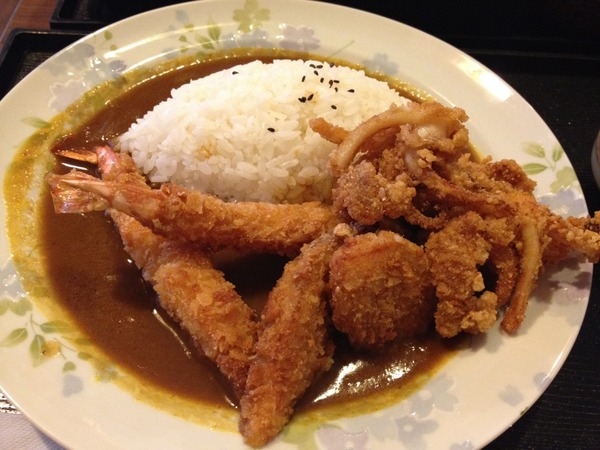 &amp;amp;amp;amp;amp;amp;amp;amp;amp;amp;amp;amp;amp;amp;amp;amp;amp;amp;amp;amp;lt;日式餐廳&amp;amp;amp;amp;amp;amp;amp;amp;amp;amp;amp;amp;amp;amp;amp;amp;amp;amp;amp;amp;gt;吉里吉里和食屋-爆熱量炸物咖哩飯和日式定食的優雅交會