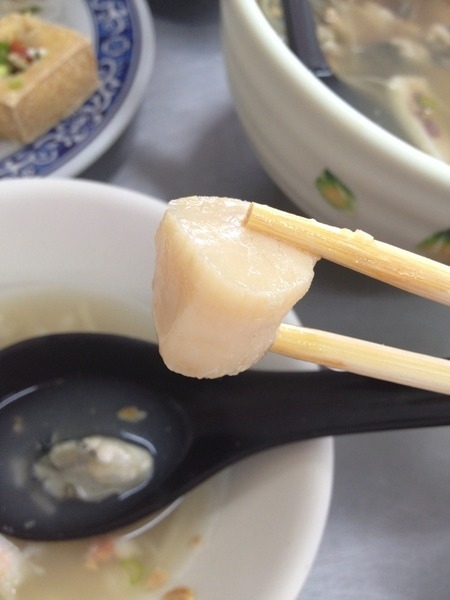 &amp;amp;amp;amp;amp;amp;amp;amp;amp;amp;amp;amp;amp;amp;amp;amp;amp;amp;amp;amp;amp;amp;amp;lt;小吃&amp;amp;amp;amp;amp;amp;amp;amp;amp;amp;amp;amp;amp;amp;amp;amp;amp;amp;amp;amp;amp;amp;amp;gt;香味海產粥 脆皮臭豆腐-滿滿海鮮飯湯、扎實口感臭豆腐