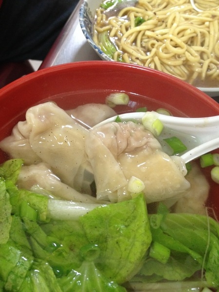 &amp;amp;amp;amp;amp;amp;amp;amp;amp;amp;amp;amp;amp;amp;amp;amp;amp;amp;lt;小吃&amp;amp;amp;amp;amp;amp;amp;amp;amp;amp;amp;amp;amp;amp;amp;amp;amp;amp;gt;大媽的店-俗俗阿賣~餵飽飢腸轆轆學生的大媽