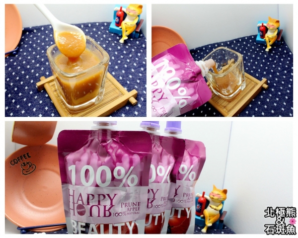 <宅配食品>佑爾康金貝親Happy Hour有機纖果飲-補充身體所需營養