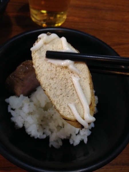 &amp;amp;amp;amp;amp;amp;amp;amp;amp;amp;amp;amp;amp;amp;amp;amp;lt;中式餐廳&amp;amp;amp;amp;amp;amp;amp;amp;amp;amp;amp;amp;amp;amp;amp;amp;gt;好地方99快炒-家庭聚會、喝酒的好地方