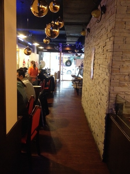 &amp;amp;amp;amp;amp;amp;amp;amp;amp;amp;amp;amp;lt;義式料理&amp;amp;amp;amp;amp;amp;amp;amp;amp;amp;amp;amp;gt;童話創意義式料理-全新菜單上市,均一價150元