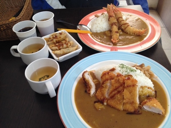 &amp;amp;amp;amp;amp;amp;amp;amp;amp;amp;amp;amp;amp;amp;amp;amp;amp;amp;amp;amp;amp;amp;amp;amp;amp;amp;amp;amp;amp;amp;amp;amp;amp;amp;amp;amp;amp;lt;日式餐廳&amp;amp;amp;amp;amp;amp;amp;amp;amp;amp;amp;amp;amp;amp;amp;amp;amp;amp;amp;amp;amp;amp;amp;amp;amp;amp;amp;amp;amp;amp;amp;amp;amp;amp;amp;amp;amp;gt;木下食堂-日本咖哩專賣彈跳出美味炸蝦