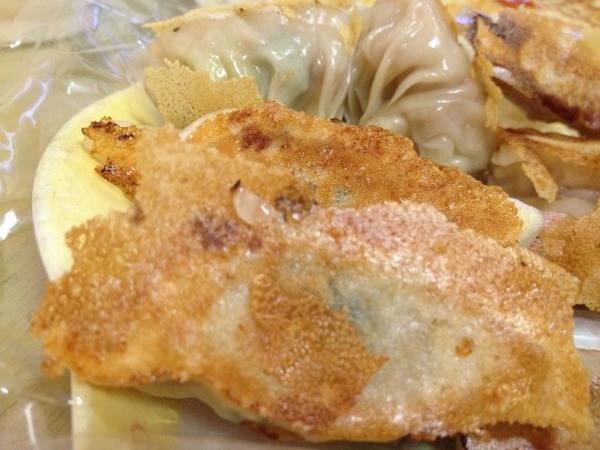 &amp;amp;amp;amp;amp;amp;amp;amp;amp;amp;lt;中式早餐&amp;amp;amp;amp;amp;amp;amp;amp;amp;amp;gt;康好早點豆漿-現煎脆皮和皮薄餡多的誘惑力十足