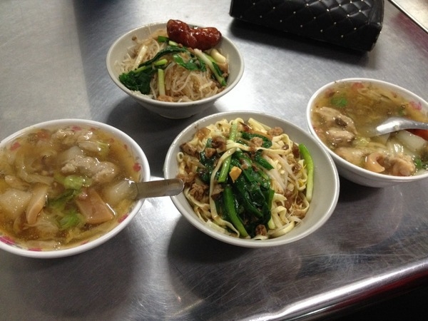 &amp;amp;amp;amp;amp;amp;amp;amp;amp;amp;amp;amp;amp;amp;amp;amp;amp;lt;小吃&amp;amp;amp;amp;amp;amp;amp;amp;amp;amp;amp;amp;amp;amp;amp;amp;amp;gt;國珍魯肉麵-在地人的元氣早餐,魯肉麵+魷魚肉羹