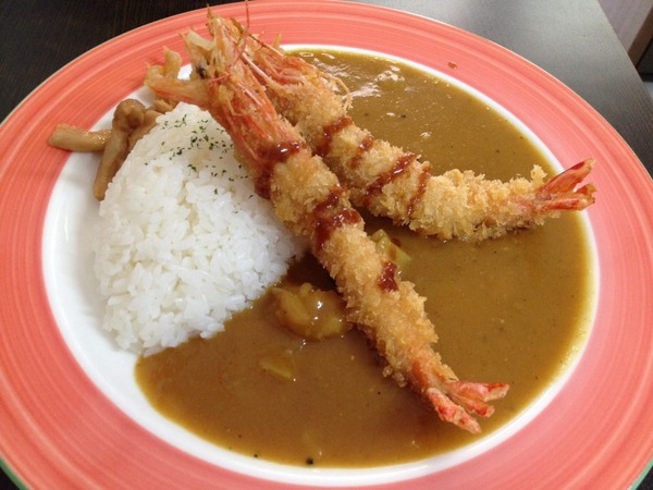 &amp;amp;amp;amp;amp;amp;amp;amp;amp;amp;amp;amp;amp;amp;amp;amp;lt;日式餐廳&amp;amp;amp;amp;amp;amp;amp;amp;amp;amp;amp;amp;amp;amp;amp;amp;gt;木下食堂-日本咖哩專賣彈跳出美味炸蝦