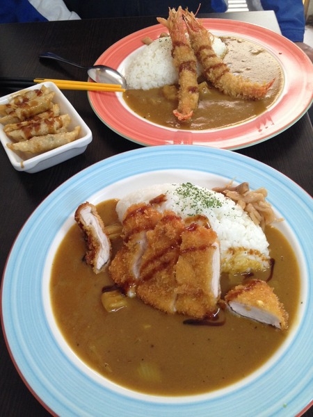 &amp;amp;amp;amp;amp;amp;amp;amp;amp;amp;amp;amp;amp;amp;amp;amp;amp;amp;amp;amp;amp;amp;amp;amp;amp;amp;amp;amp;amp;amp;amp;amp;amp;amp;amp;amp;lt;日式餐廳&amp;amp;amp;amp;amp;amp;amp;amp;amp;amp;amp;amp;amp;amp;amp;amp;amp;amp;amp;amp;amp;amp;amp;amp;amp;amp;amp;amp;amp;amp;amp;amp;amp;amp;amp;amp;gt;木下食堂-日本咖哩專賣彈跳出美味炸蝦