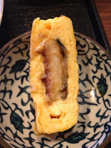 &amp;amp;amp;amp;amp;amp;amp;amp;amp;amp;amp;amp;amp;amp;amp;amp;amp;amp;amp;amp;amp;amp;amp;amp;amp;amp;amp;amp;amp;amp;amp;amp;lt;日式餐廳&amp;amp;amp;amp;amp;amp;amp;amp;amp;amp;amp;amp;amp;amp;amp;amp;amp;amp;amp;amp;amp;amp;amp;amp;amp;amp;amp;amp;amp;amp;amp;amp;gt;吉里吉里和食屋-爆熱量炸物咖哩飯和日式定食的優雅交會