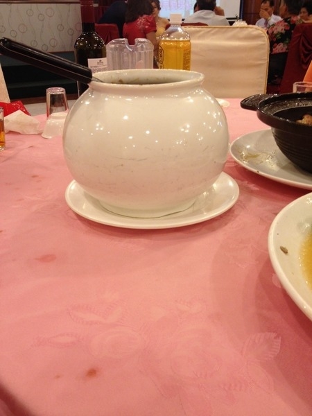 &amp;amp;amp;amp;amp;amp;amp;amp;amp;amp;amp;lt;幸福喜宴&amp;amp;amp;amp;amp;amp;amp;amp;amp;amp;amp;gt;鳳天下餐廳-第一次品嘗要當誠實好小孩