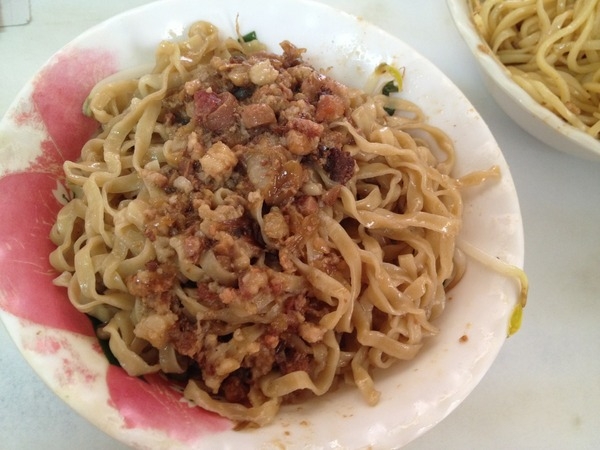 &amp;amp;amp;amp;amp;amp;amp;amp;amp;amp;amp;amp;amp;amp;amp;amp;amp;amp;amp;lt;小吃&amp;amp;amp;amp;amp;amp;amp;amp;amp;amp;amp;amp;amp;amp;amp;amp;amp;amp;amp;gt;大腸豬血湯-乾麵+豬血湯,活力早餐又一枚!!