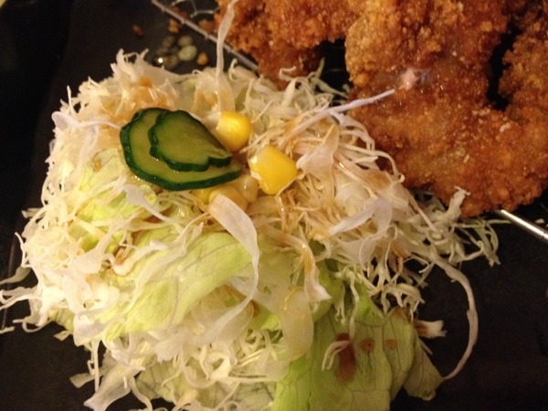 &amp;amp;amp;amp;amp;amp;amp;amp;amp;amp;amp;amp;amp;lt;日式餐廳&amp;amp;amp;amp;amp;amp;amp;amp;amp;amp;amp;amp;amp;gt;吉里吉里和食屋-爆熱量炸物咖哩飯和日式定食的優雅交會