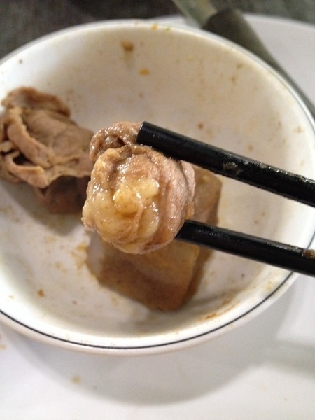 <吃到飽>辣王爺麻辣鴛鴦鍋-專心吃火鍋的好地方
