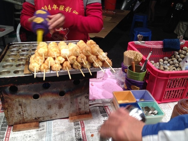 &amp;amp;amp;amp;amp;amp;amp;amp;amp;amp;amp;amp;amp;amp;amp;amp;amp;amp;amp;amp;amp;amp;amp;amp;amp;amp;amp;amp;amp;amp;amp;amp;amp;amp;amp;amp;amp;lt;小吃&amp;amp;amp;amp;amp;amp;amp;amp;amp;amp;amp;amp;amp;amp;amp;amp;amp;amp;amp;amp;amp;amp;amp;amp;amp;amp;amp;amp;amp;amp;amp;amp;amp;amp;amp;amp;amp;gt;紐西蘭牛排-陪伴許多人成長的在地老滋味