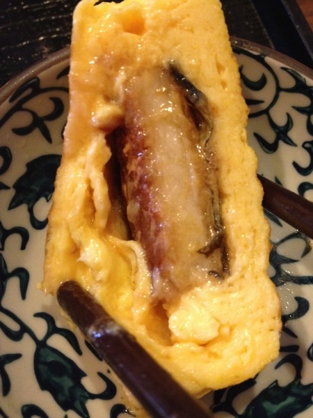 <日式餐廳>吉里吉里和食屋-爆熱量炸物咖哩飯和日式定食的優雅交會