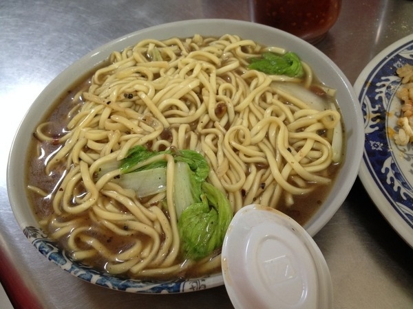 &amp;amp;amp;amp;amp;amp;amp;amp;amp;amp;amp;amp;amp;amp;lt;小吃&amp;amp;amp;amp;amp;amp;amp;amp;amp;amp;amp;amp;amp;amp;gt;大媽的店-俗俗阿賣~餵飽飢腸轆轆學生的大媽