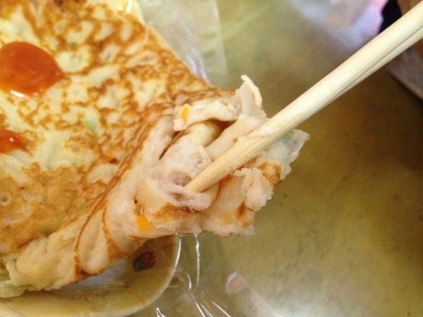 &amp;amp;amp;amp;amp;amp;amp;amp;amp;amp;amp;amp;amp;amp;amp;amp;amp;amp;amp;lt;中式早餐&amp;amp;amp;amp;amp;amp;amp;amp;amp;amp;amp;amp;amp;amp;amp;amp;amp;amp;amp;gt;康好早點豆漿-現煎脆皮和皮薄餡多的誘惑力十足