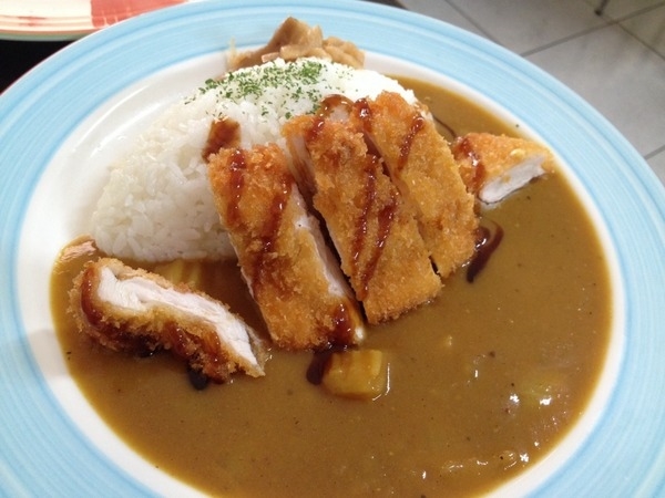 &amp;amp;amp;amp;amp;amp;amp;amp;amp;amp;amp;amp;amp;amp;amp;amp;amp;amp;amp;amp;amp;amp;amp;amp;amp;amp;amp;lt;日式餐廳&amp;amp;amp;amp;amp;amp;amp;amp;amp;amp;amp;amp;amp;amp;amp;amp;amp;amp;amp;amp;amp;amp;amp;amp;amp;amp;amp;gt;木下食堂-日本咖哩專賣彈跳出美味炸蝦