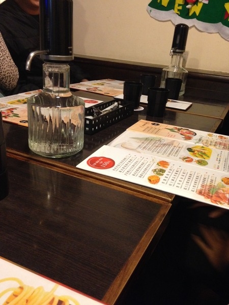 &amp;amp;amp;amp;amp;amp;amp;amp;amp;amp;amp;amp;amp;amp;lt;義式料理&amp;amp;amp;amp;amp;amp;amp;amp;amp;amp;amp;amp;amp;amp;gt;童話創意義式料理-全新菜單上市,均一價150元