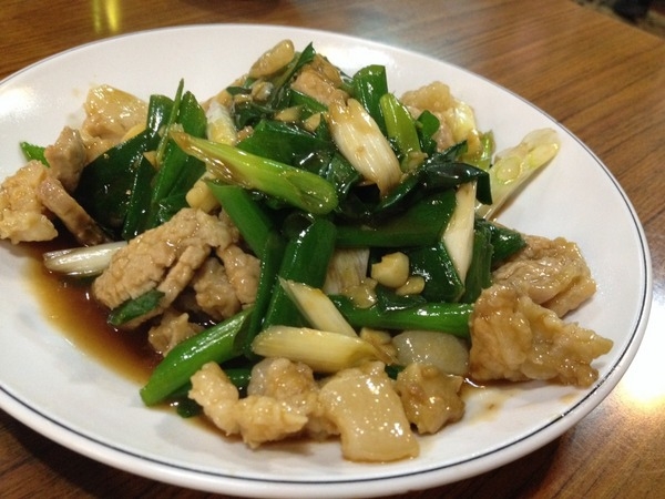 &amp;amp;amp;amp;amp;amp;amp;amp;amp;amp;amp;amp;amp;amp;amp;amp;amp;amp;amp;amp;amp;amp;amp;amp;amp;amp;lt;中式餐廳&amp;amp;amp;amp;amp;amp;amp;amp;amp;amp;amp;amp;amp;amp;amp;amp;amp;amp;amp;amp;amp;amp;amp;amp;amp;amp;gt;好地方99快炒-家庭聚會、喝酒的好地方