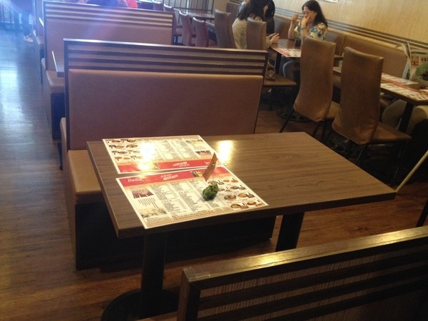 &amp;amp;amp;amp;lt;日式餐廳&amp;amp;amp;amp;gt;吉里吉里和食屋-爆熱量炸物咖哩飯和日式定食的優雅交會