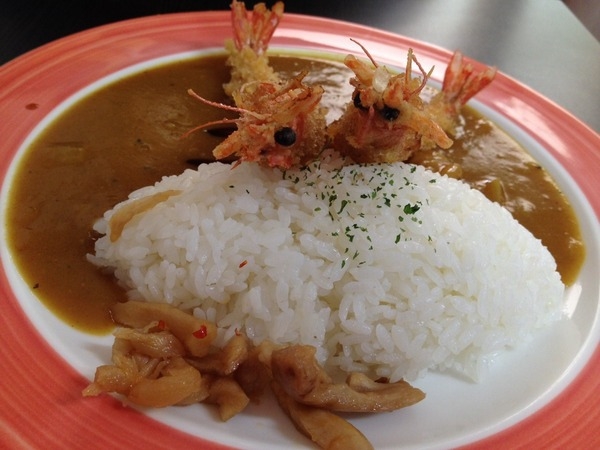 &amp;amp;amp;amp;amp;amp;amp;amp;amp;amp;amp;amp;amp;amp;amp;amp;amp;lt;日式餐廳&amp;amp;amp;amp;amp;amp;amp;amp;amp;amp;amp;amp;amp;amp;amp;amp;amp;gt;木下食堂-日本咖哩專賣彈跳出美味炸蝦