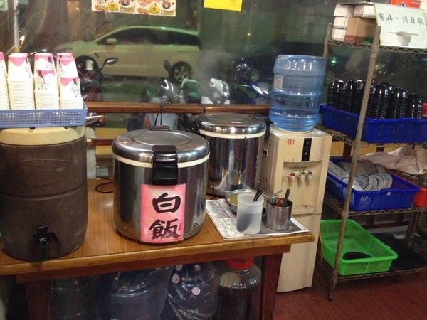 &amp;amp;amp;lt;中式餐廳&amp;amp;amp;gt;好地方99快炒-家庭聚會、喝酒的好地方