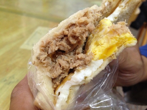 &amp;amp;amp;amp;amp;amp;amp;amp;amp;amp;amp;amp;amp;amp;amp;amp;amp;amp;amp;amp;amp;amp;lt;中式早餐&amp;amp;amp;amp;amp;amp;amp;amp;amp;amp;amp;amp;amp;amp;amp;amp;amp;amp;amp;amp;amp;amp;gt;康好早點豆漿-現煎脆皮和皮薄餡多的誘惑力十足