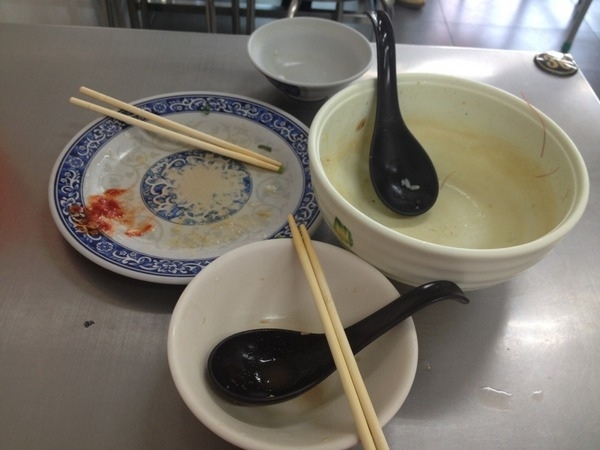 &amp;amp;amp;amp;amp;amp;amp;amp;amp;amp;amp;amp;amp;amp;amp;amp;amp;amp;amp;amp;amp;amp;amp;amp;amp;amp;amp;lt;小吃&amp;amp;amp;amp;amp;amp;amp;amp;amp;amp;amp;amp;amp;amp;amp;amp;amp;amp;amp;amp;amp;amp;amp;amp;amp;amp;amp;gt;香味海產粥 脆皮臭豆腐-滿滿海鮮飯湯、扎實口感臭豆腐