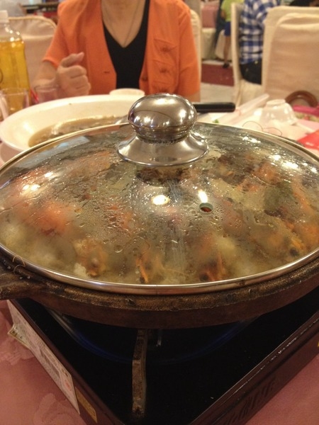 &amp;amp;amp;amp;amp;amp;amp;amp;amp;amp;amp;amp;amp;amp;amp;amp;lt;幸福喜宴&amp;amp;amp;amp;amp;amp;amp;amp;amp;amp;amp;amp;amp;amp;amp;amp;gt;鳳天下餐廳-第一次品嘗要當誠實好小孩