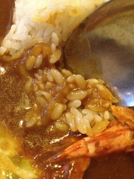&amp;amp;amp;amp;amp;amp;amp;amp;amp;amp;amp;amp;amp;amp;amp;amp;amp;amp;amp;amp;amp;amp;amp;amp;amp;lt;日式餐廳&amp;amp;amp;amp;amp;amp;amp;amp;amp;amp;amp;amp;amp;amp;amp;amp;amp;amp;amp;amp;amp;amp;amp;amp;amp;gt;吉里吉里和食屋-爆熱量炸物咖哩飯和日式定食的優雅交會