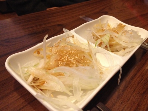 &amp;amp;amp;amp;amp;amp;amp;amp;amp;amp;lt;日式餐廳&amp;amp;amp;amp;amp;amp;amp;amp;amp;amp;gt;吉里吉里和食屋-爆熱量炸物咖哩飯和日式定食的優雅交會