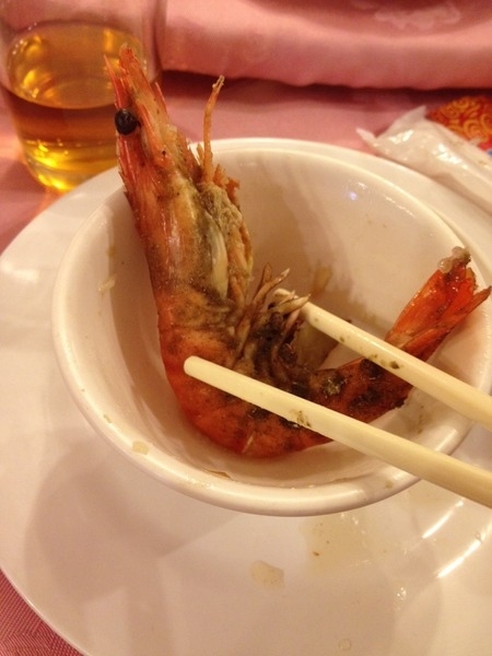 &amp;amp;amp;amp;amp;amp;amp;amp;amp;amp;amp;amp;amp;amp;amp;amp;amp;lt;幸福喜宴&amp;amp;amp;amp;amp;amp;amp;amp;amp;amp;amp;amp;amp;amp;amp;amp;amp;gt;鳳天下餐廳-第一次品嘗要當誠實好小孩