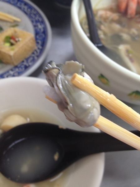 &amp;amp;amp;amp;amp;amp;amp;amp;amp;amp;amp;amp;amp;amp;amp;amp;amp;amp;amp;amp;amp;amp;lt;小吃&amp;amp;amp;amp;amp;amp;amp;amp;amp;amp;amp;amp;amp;amp;amp;amp;amp;amp;amp;amp;amp;amp;gt;香味海產粥 脆皮臭豆腐-滿滿海鮮飯湯、扎實口感臭豆腐