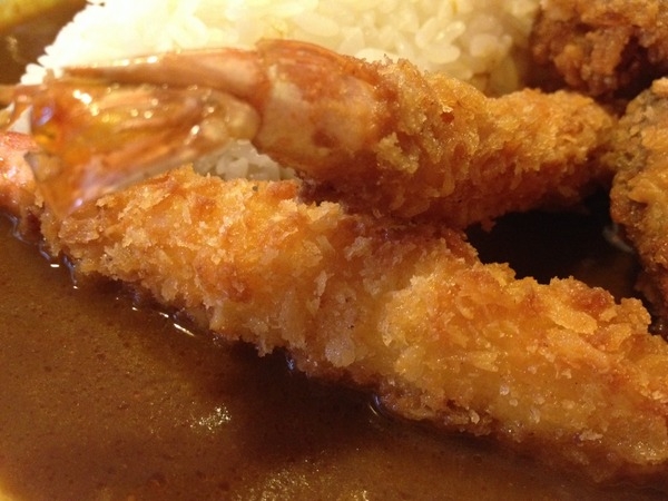 &amp;amp;amp;amp;amp;amp;amp;amp;amp;amp;amp;amp;amp;amp;amp;amp;amp;amp;amp;amp;amp;lt;日式餐廳&amp;amp;amp;amp;amp;amp;amp;amp;amp;amp;amp;amp;amp;amp;amp;amp;amp;amp;amp;amp;amp;gt;吉里吉里和食屋-爆熱量炸物咖哩飯和日式定食的優雅交會