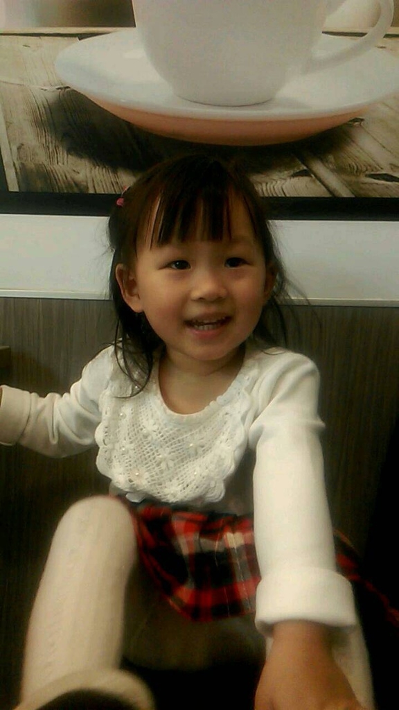 如何處理小孩感冒發燒,到底幾度才能給退燒藥呢??-W親子館