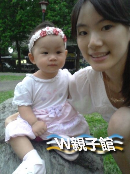 【台北中山區】民權西路站-好吃餐廳推薦-下港吔羊肉爐-W親子館