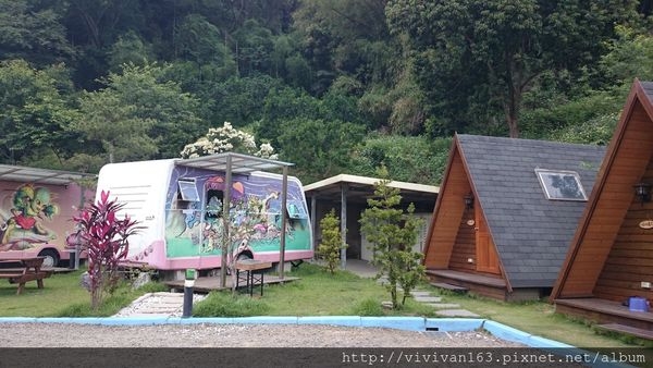 露營地點 推薦勝豐休閒農場 斗煥坪水餃館 好吃