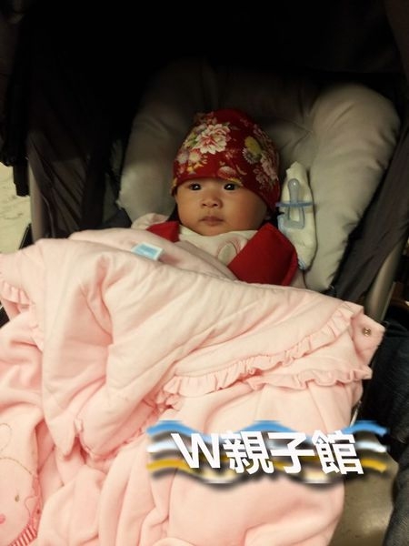 【台北】蘆洲奧利維亞親子餐廳-我愛龍寶寶聚會-W親子館