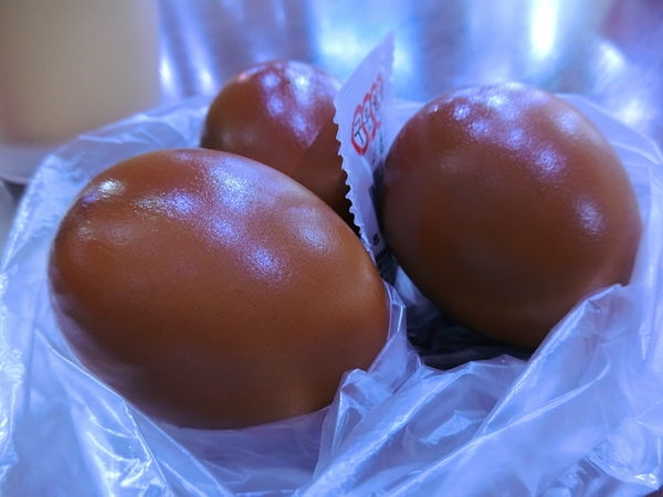 韩国首尔◇东大门sparex汗蒸幕体验◇舒服到想整天躺在那