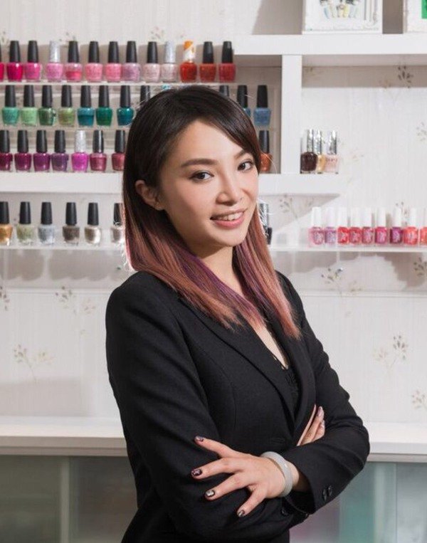 opi客座讲师-甘玉莹 sherry老师.jpg