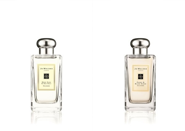 Jo Malone London 鼠尾草與海鹽 100ml NT$4,600-tile.jpg