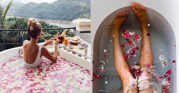 擺脫魚腥女封號 「妹妹」這樣洗才對!私密處正確護理方式3要點