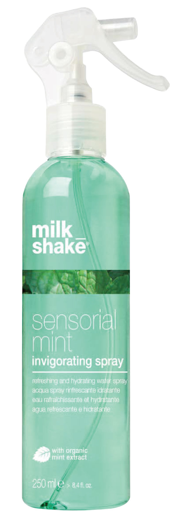 薄荷涼感噴霧250ml$880.jpg