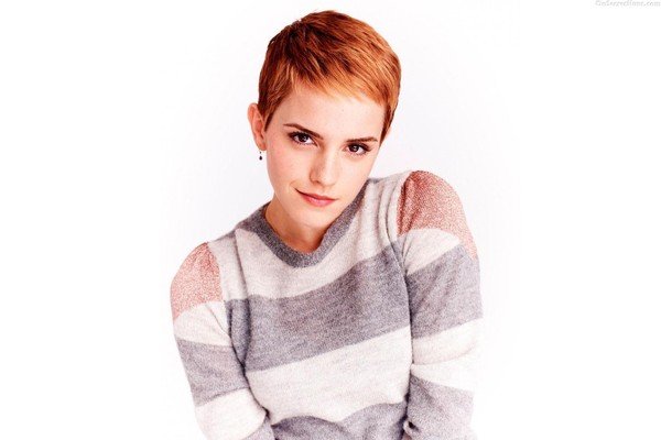 Emma-Watson-Short-Hair-Wallpaper-Fullscreen-1920x1280-6837.jpg