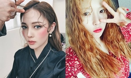 染完立刻掉色超解!髮型師不私藏3招【持色保養技巧】