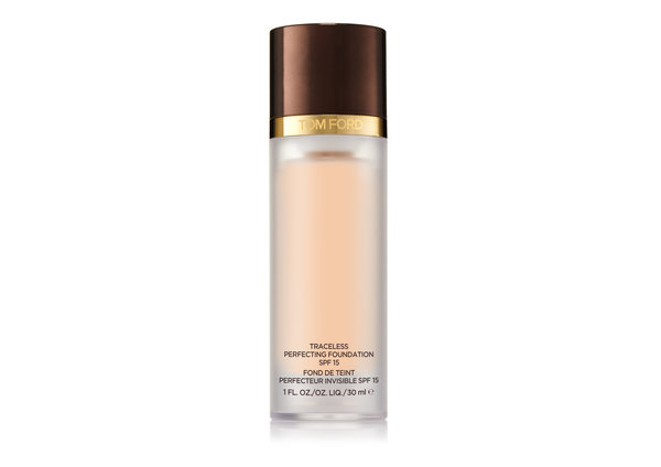 Tom Ford 星光完美粉底 SPF15#CREAM 30ML NT$3,100.jpg