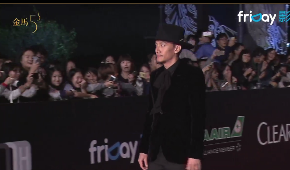 螢幕快照 2016-11-26 下午5.46.55.png